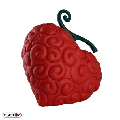 One Piece Spardose OP-OP Fruit Image 2