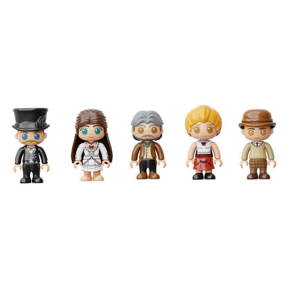 Pantasy Original Bauset The Opera 36 cm Image 2