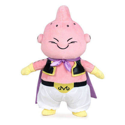 Dragon Ball Plüschfiguren 22 cm Sortiment (12) Image 6