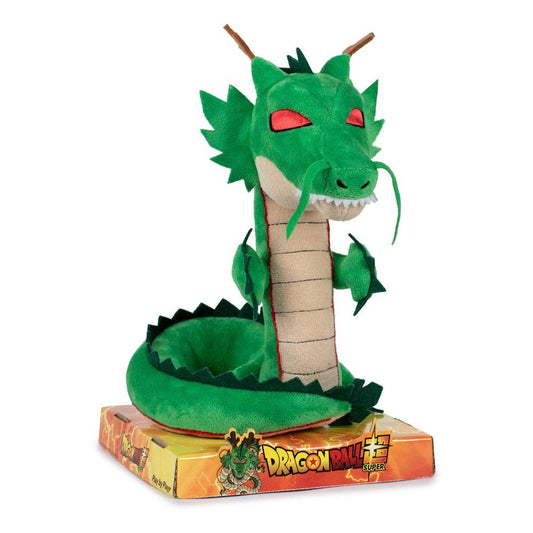 Dragon Ball Plüschfigur Shenron 29 cm Image