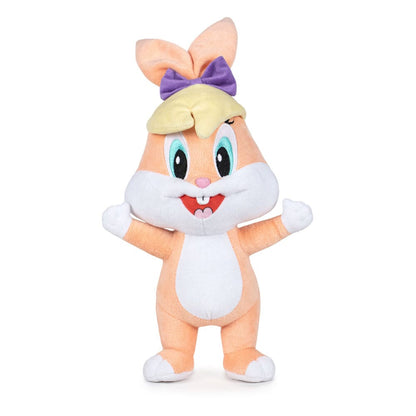 Looney Tunes Plüschfiguren 28 cm Baby Sortiment (12) Image 2