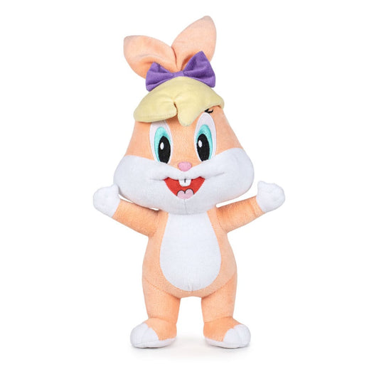 Looney Tunes Plüschfiguren 28 cm Baby Sortiment (12) Image 2