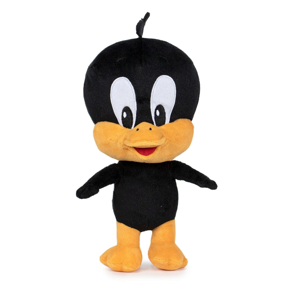 Looney Tunes Plüschfiguren 28 cm Baby Sortiment (12) Image 3