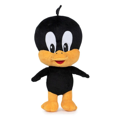 Looney Tunes Plüschfiguren 28 cm Baby Sortiment (12) Image 3