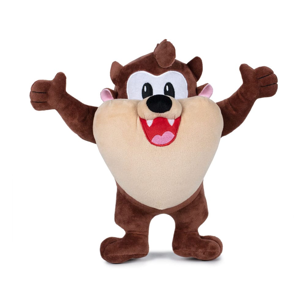 Looney Tunes Plüschfiguren 28 cm Baby Sortiment (12) Image 4