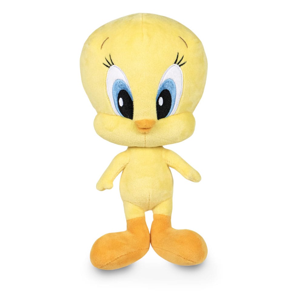Looney Tunes Plüschfiguren 28 cm Baby Sortiment (12) Image 7