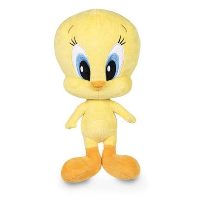 Looney Tunes Plüschfiguren 28 cm Baby Sortiment (12) Image 7
