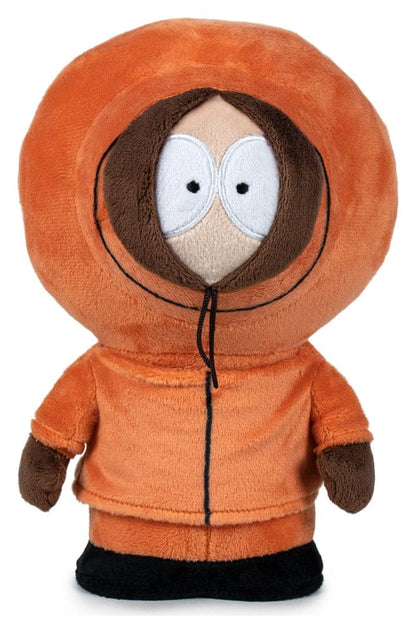 South Park Plüschfiguren sortiert 24 cm Sortiment (12) Image 4