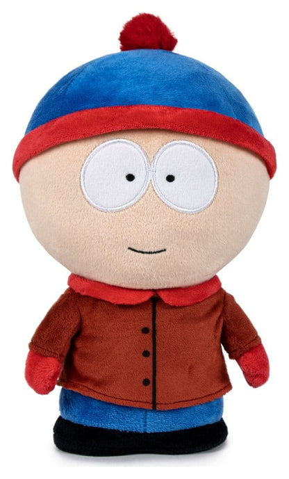 South Park Plüschfiguren sortiert 24 cm Sortiment (12) Image 5