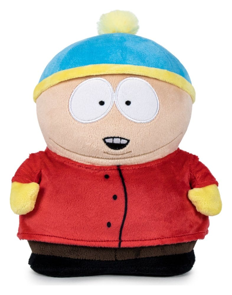 South Park Plüschfiguren sortiert 24 cm Sortiment (12) Image 6