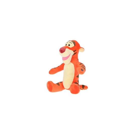 Disney Plüschfigur mit Sound Tigger 20 cm Image