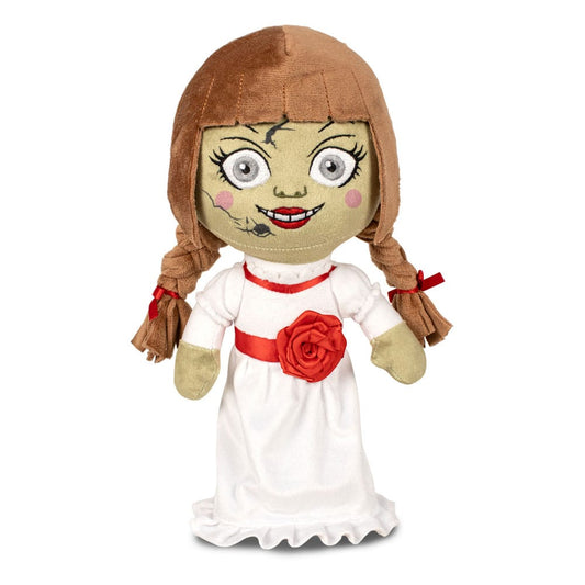 Annabelle Plüschfigur Annabelle in Displayverpackung 27 cm Image 2