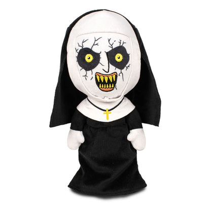 The Nun Plüschfigur The Nun  in Displayverpackung 27 cm Image 2