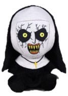 The Nun Plüschfigur Sitting Nun 22 cm Image