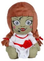 Annabelle Plüschfigur Sitting Annabelle 22 cm Image