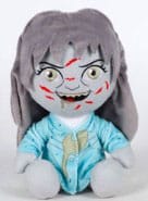 Der Exorzist Plüschfigur Sitting Regan 22 cm Image