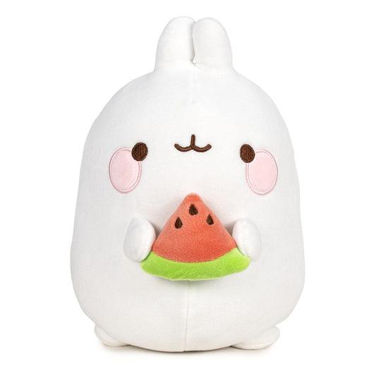 Molang Plüschfiguren 18 cm Wave 1 Small Sortiment (12) Image 2