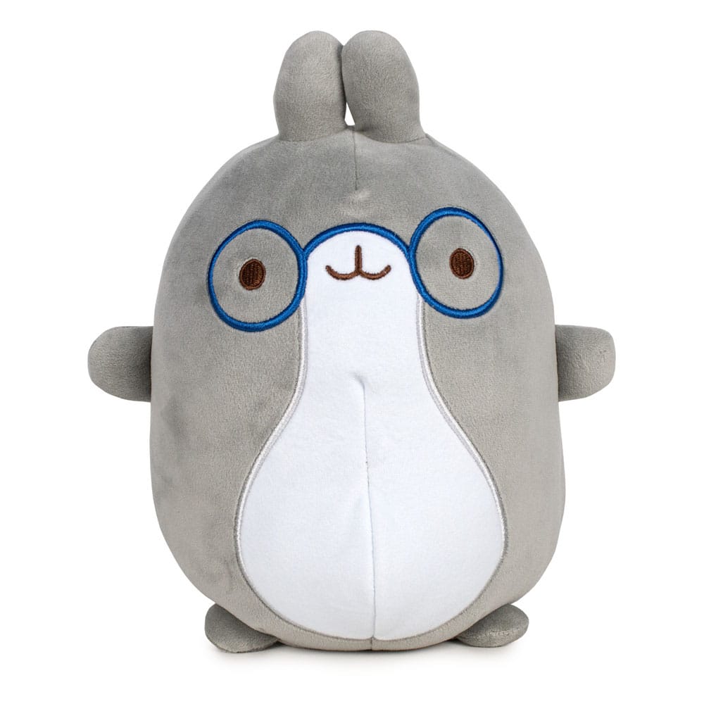 Molang Plüschfiguren 18 cm Wave 1 Small Sortiment (12) Image 4