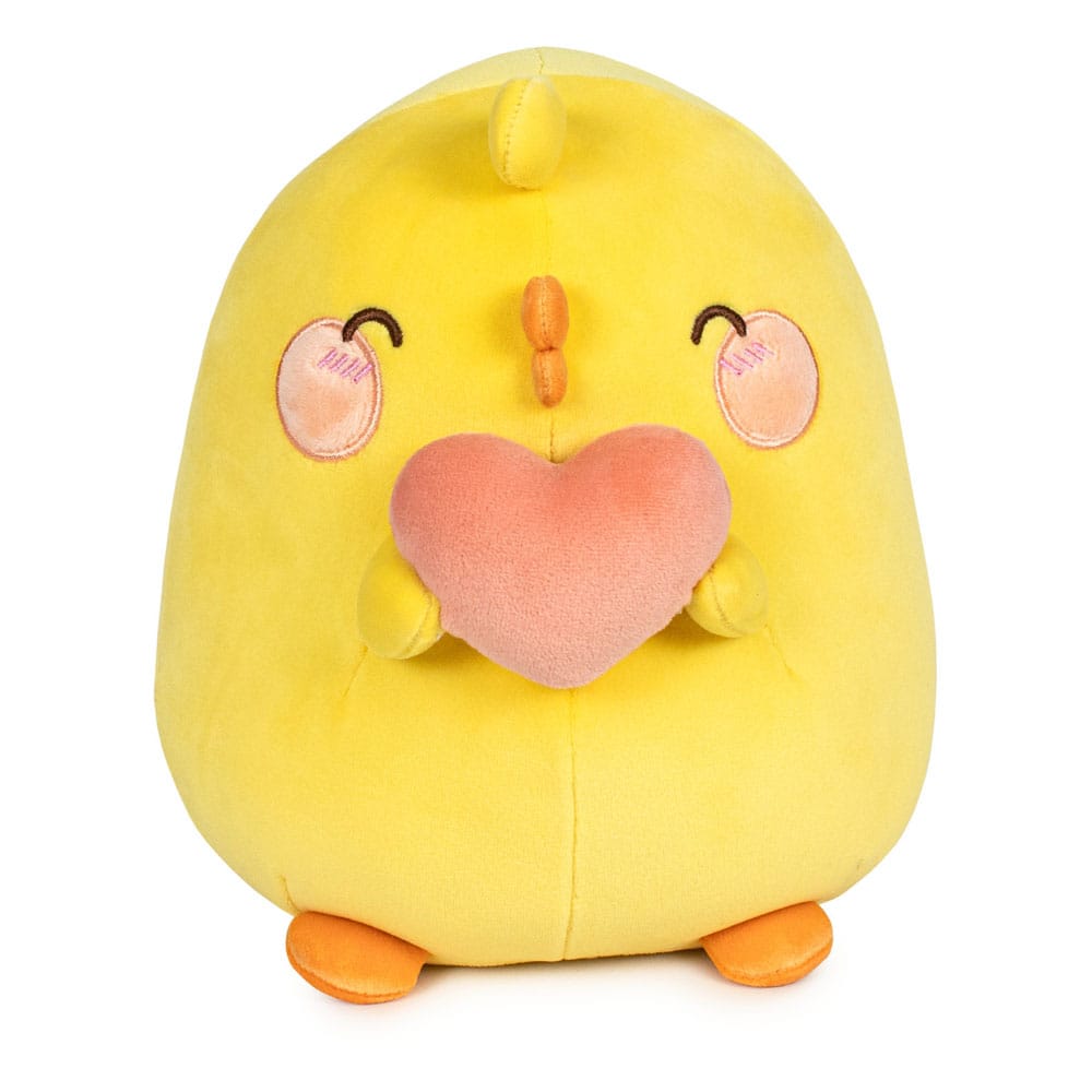 Molang Plüschfiguren 18 cm Wave 1 Small Sortiment (12) Image 5
