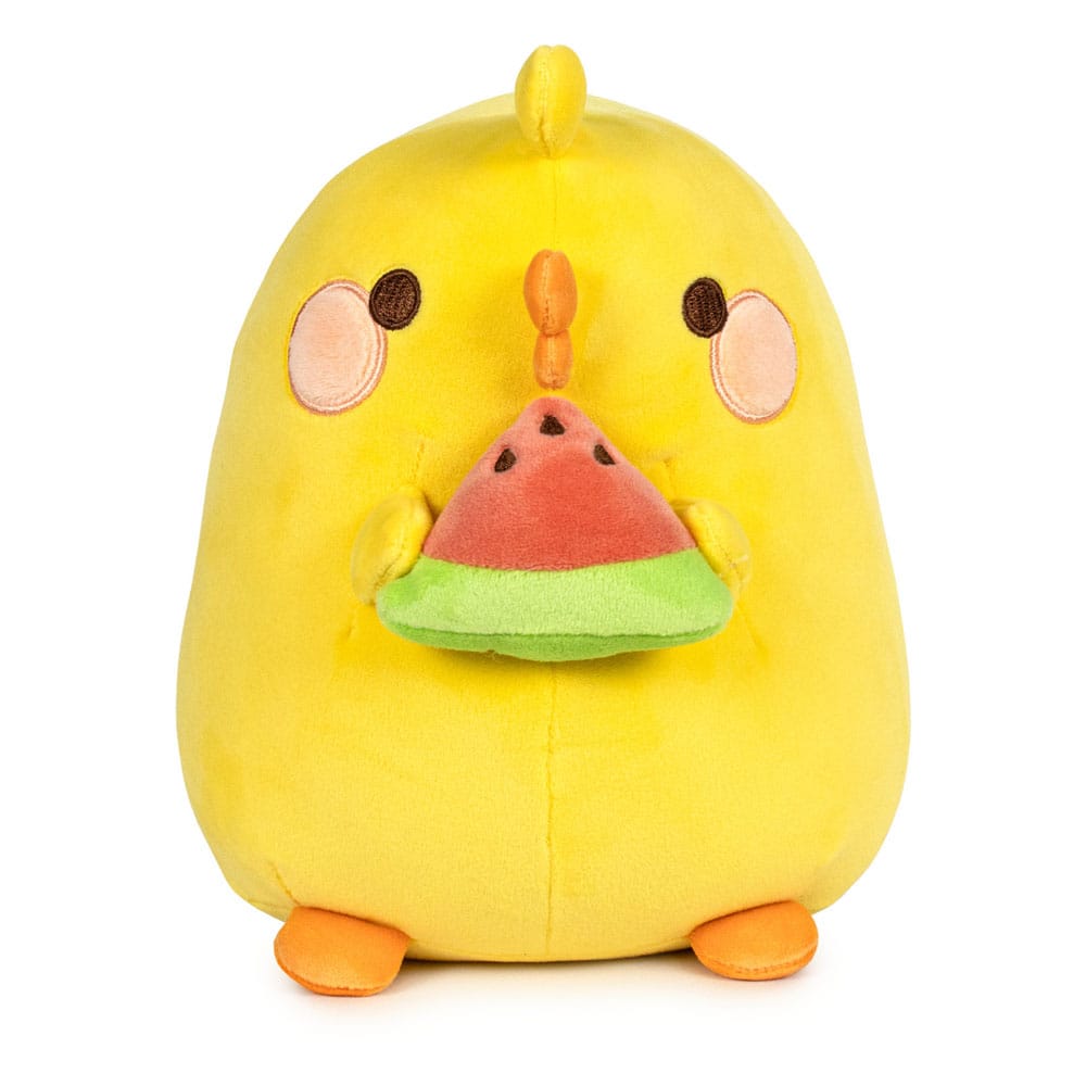 Molang Plüschfiguren 25 cm Wave 1 Medium Sortiment (12) Image 6