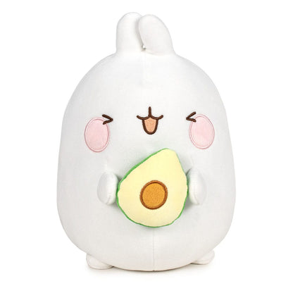 Molang Plüschfiguren 25 cm Wave 1 Medium Sortiment (12) Image 7