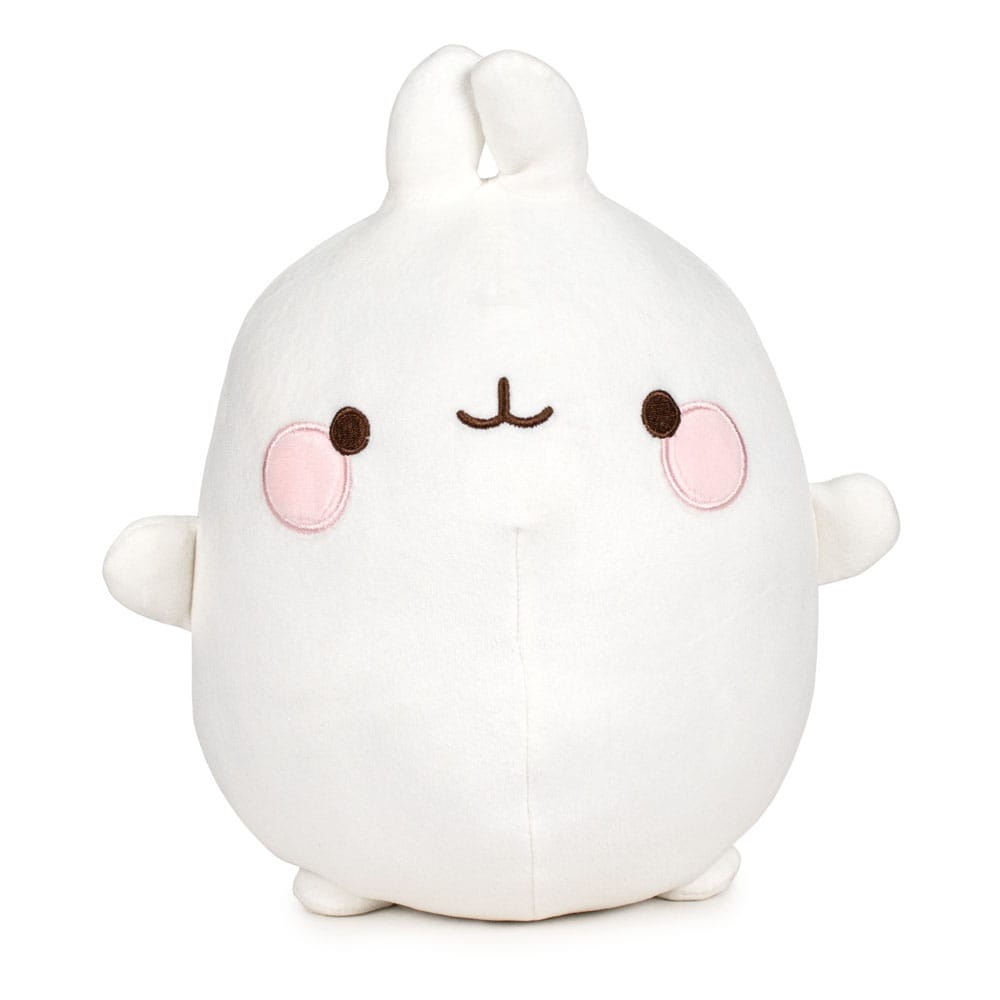 Molang Plüschfiguren 25 cm Wave 1 Medium Sortiment (12) Image 8