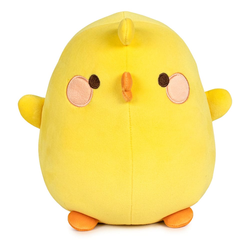 Molang Plüschfiguren 25 cm Wave 1 Medium Sortiment (12) Image 10