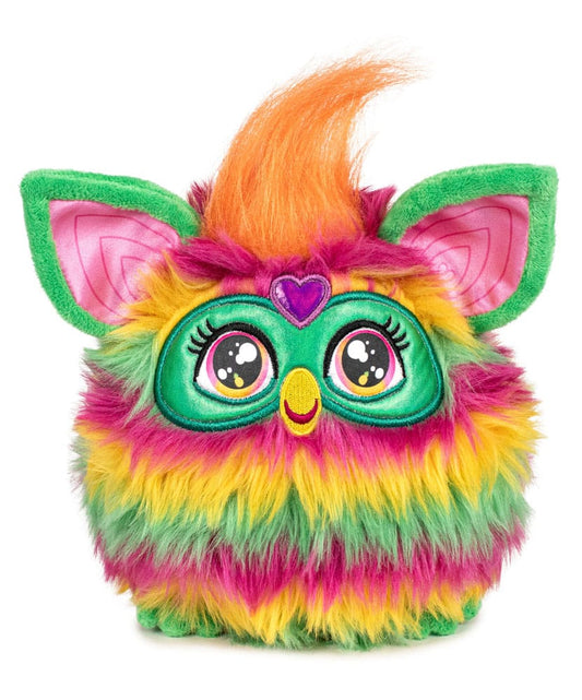 Furby Plüschfiguren 20 cm Sortiment (12) Image 2