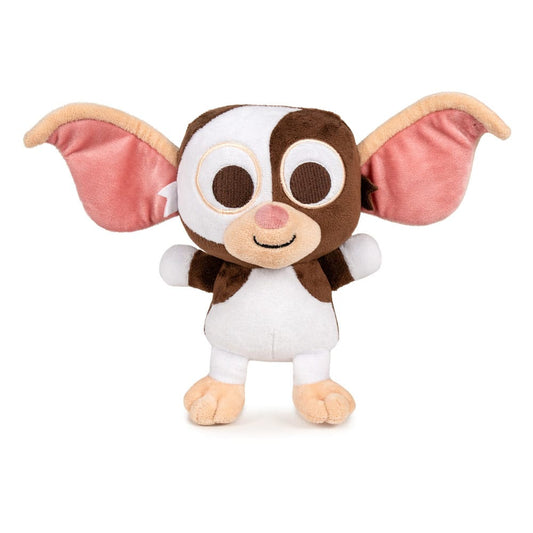 Gremlins - Kleine Monster Plüschfiguren 19 cm Sortiment (12) Image 2