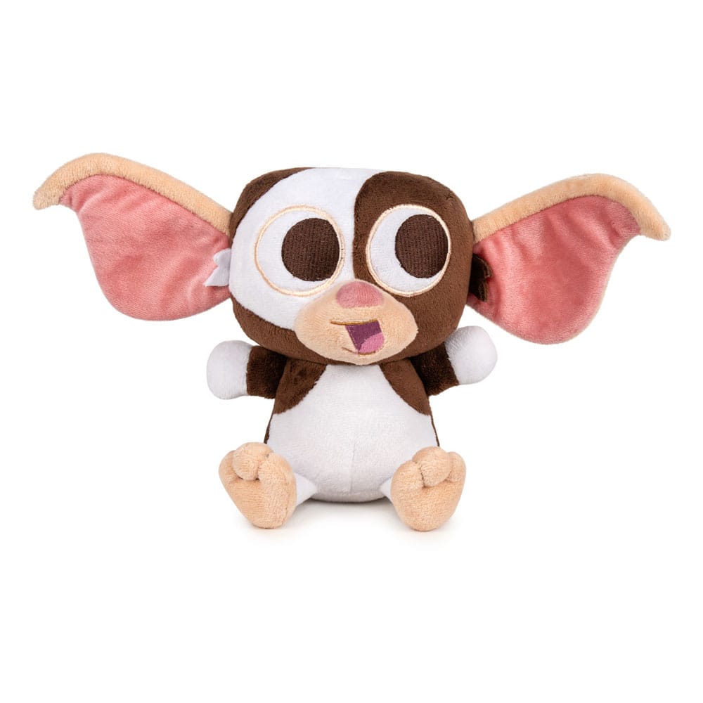 Gremlins - Kleine Monster Plüschfiguren 19 cm Sortiment (12) Image 3