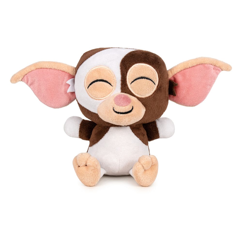 Gremlins - Kleine Monster Plüschfiguren 19 cm Sortiment (12) Image 4
