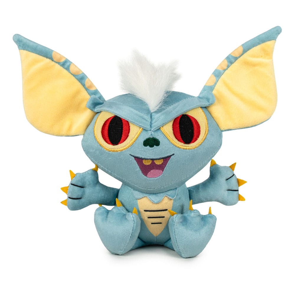Gremlins - Kleine Monster Plüschfiguren 19 cm Sortiment (12) Image 5