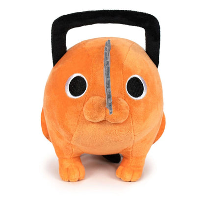 Chainsaw Man Plüschfiguren Set 2-Modus Pochita 27 cm Sortiment (24) Image 3