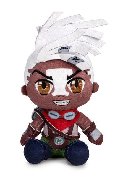 League of Legends Plüschfigur Champions 21 cm Sortiment (24) Image 2