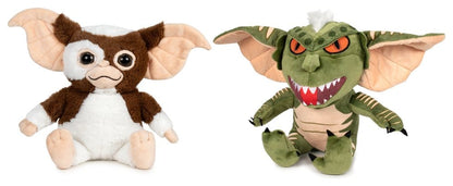 Gremlins Plüschfiguren Sitting 25 cm Sortiment (12) Image 1