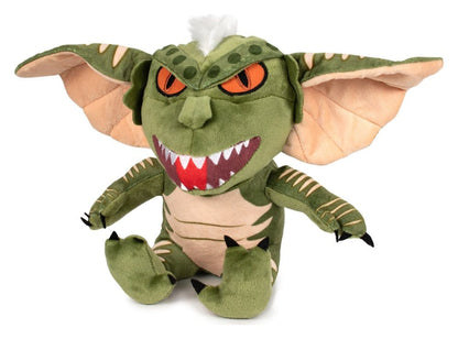 Gremlins Plüschfiguren Sitting 25 cm Sortiment (12) Image 2