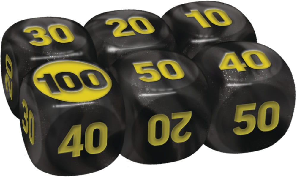 Pokémon ME02 Fatale Flammen Top Trainer Box *Deutsche Version* Image 11