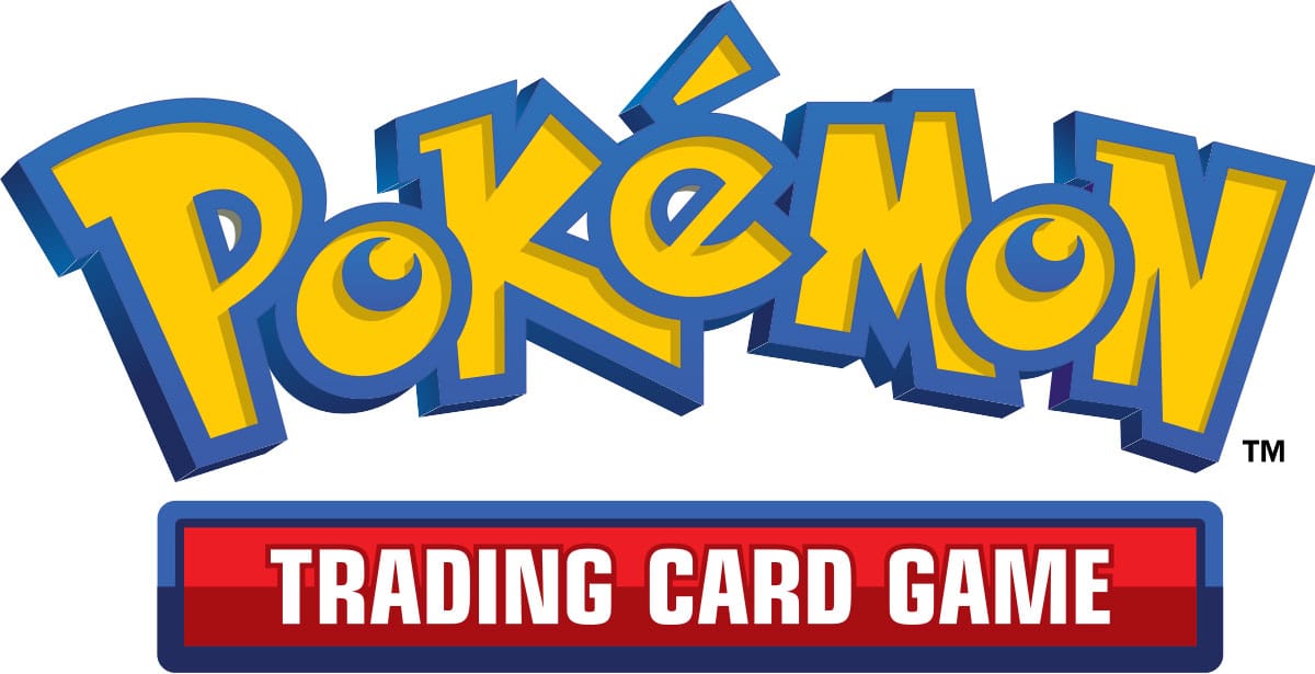Pokemon TCG Liga-Kampfdeck November *Deutsche Version* Image