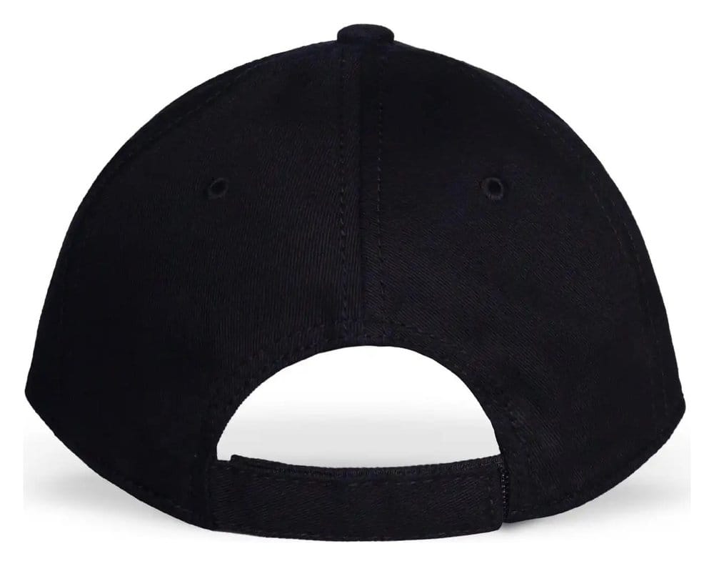 Five Nights At Freddy's Baseball Cap Can You Survive Image 2