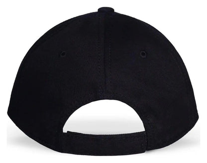 Five Nights At Freddy's Baseball Cap Can You Survive Image 2
