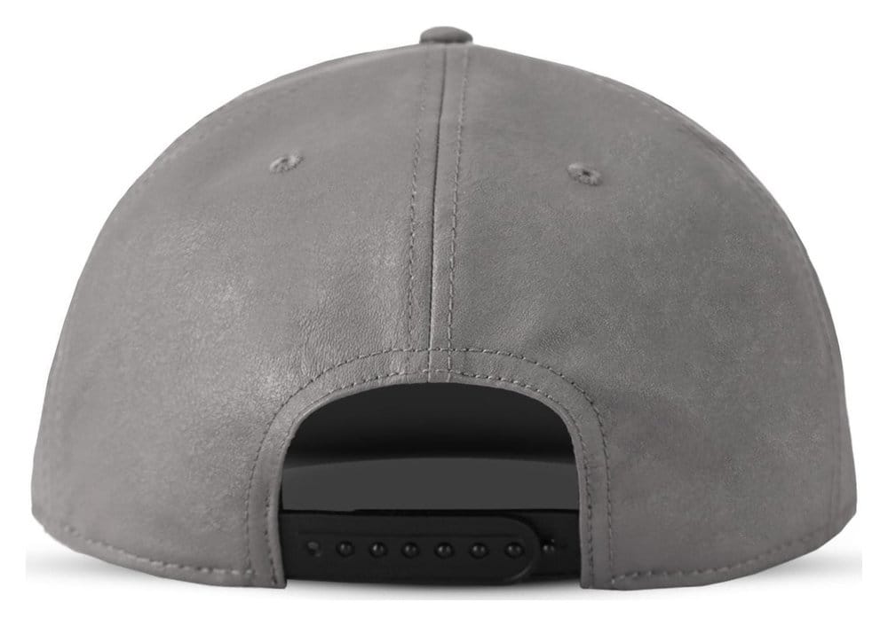 Star Wars: The Mandalorian Novelty Baseball Cap Image 3