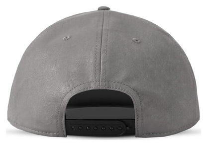 Star Wars: The Mandalorian Novelty Baseball Cap Image 3