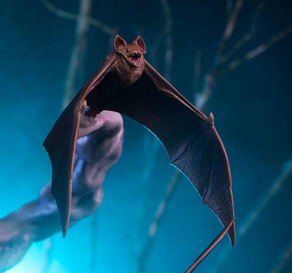 Darkstalkers Statue 1/3 Morrigan (Deluxe Edition) 83 cm Image 5