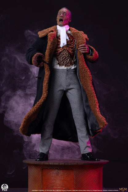 Candyman's Fluch Statue 1/4 Candyman 64 cm Image 2