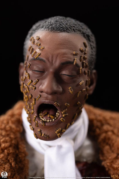 Candyman's Fluch Statue 1/4 Candyman 64 cm Image 10