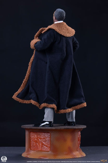 Candyman's Fluch Statue 1/4 Candyman 64 cm Image 13