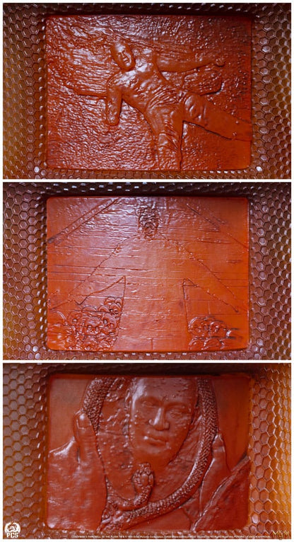Candyman's Fluch Statue 1/4 Candyman 64 cm Image 15