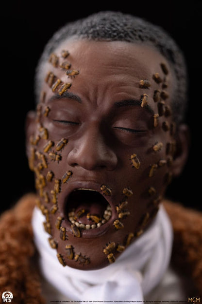 Candyman's Fluch Statue 1/4 Candyman 64 cm Image 18