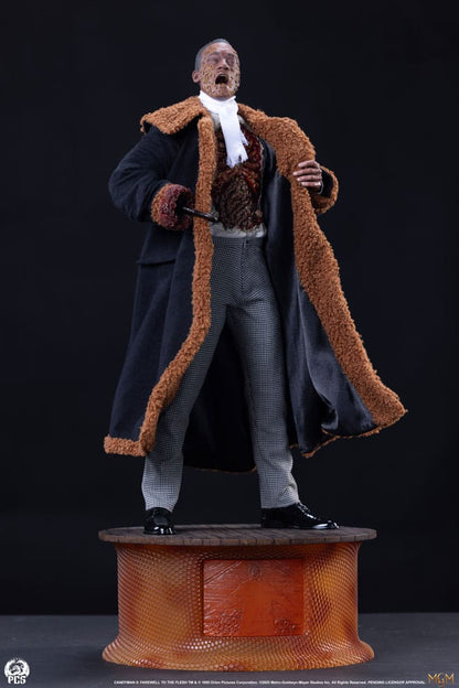 Candyman's Fluch Statue 1/4 Candyman 64 cm Image 19