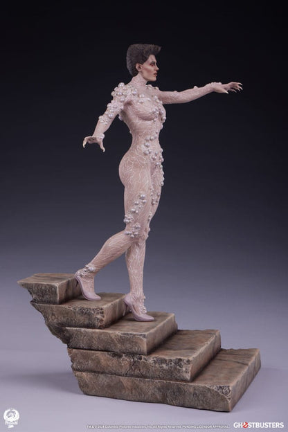 Ghostbusters Premier Series Statue 1/4 Gozer 53 cm Image 7